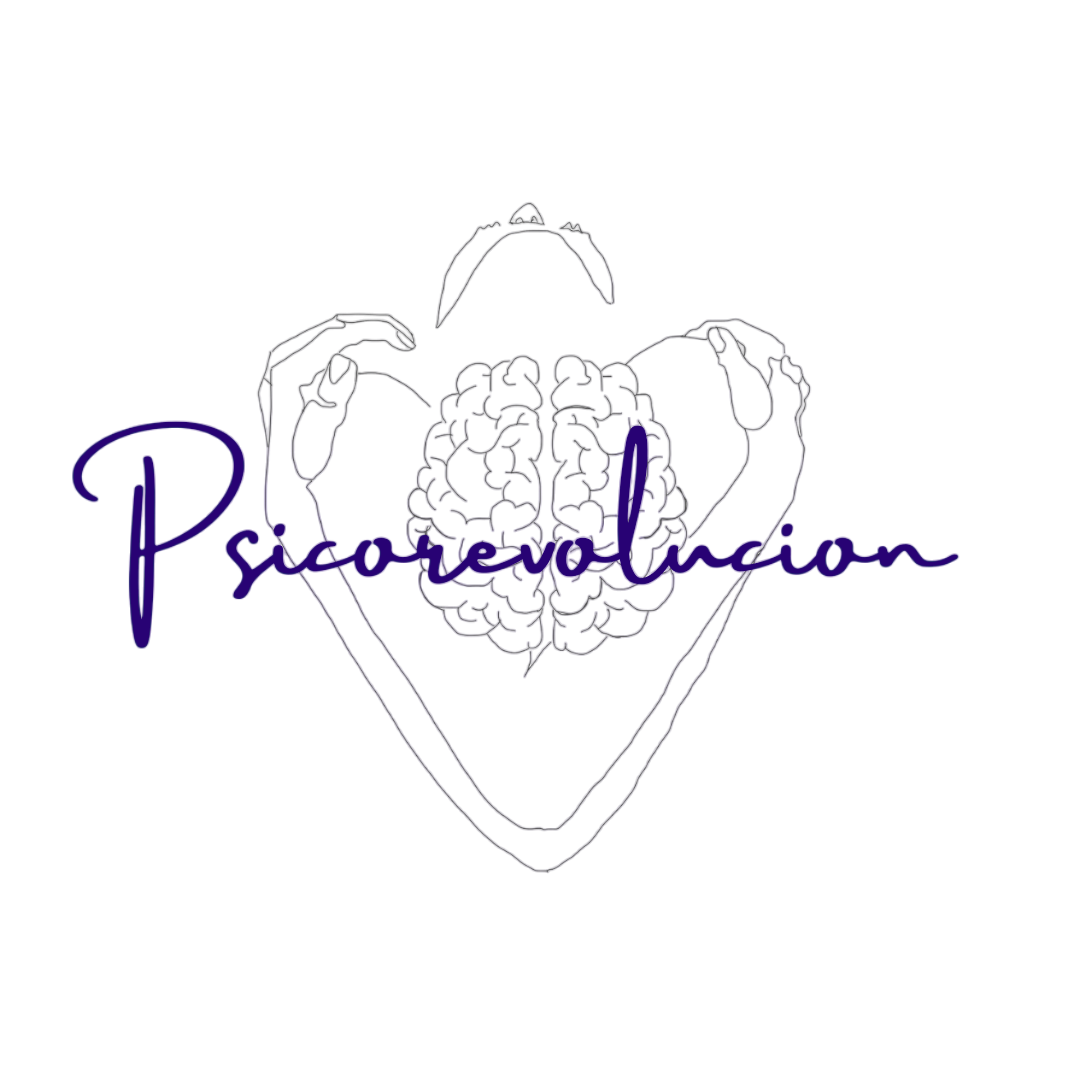 Psicología infanto-juvenil & adultos